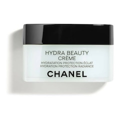 HYDRA BEAUTY CRÈME - Hydratation, Schutz, Leuchtkraft, Chanel